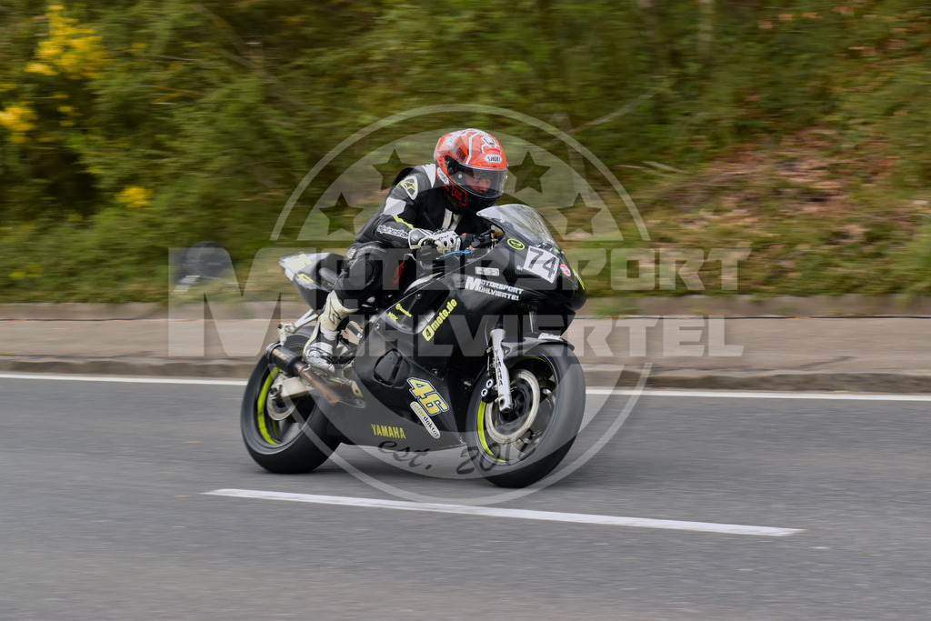 MMV_0181 | Motorsport Mühlviertel