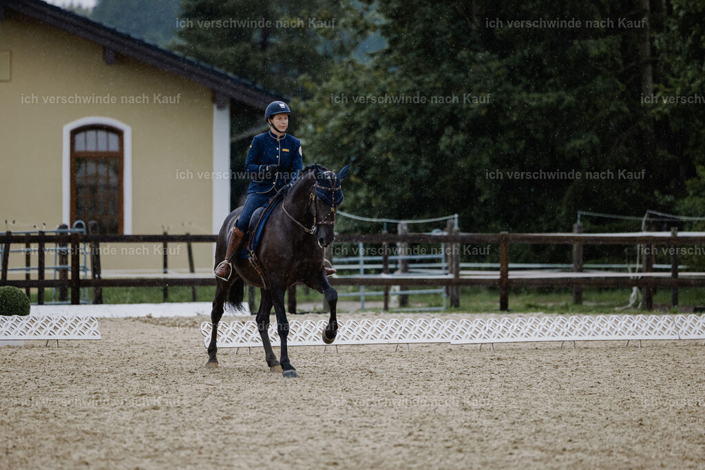 Mirjam25_FHC2025-24898 | working equitationturnier fotograf videograf stoibphotography marixx film working equitation deutschland reitsport turnierfotografie eventfotografie equestrian events