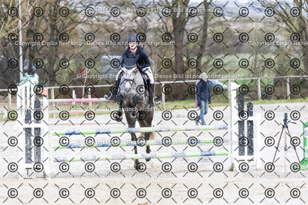 CL5A8362 | Emilia Reinking Fotografie - Realisiert mit Pictrs.com