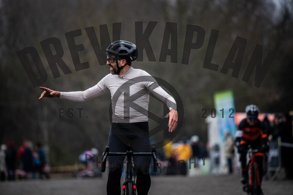 DKP-4826 | Drew Kaplan Photography