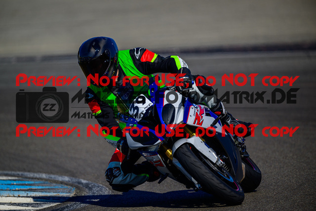 MaZZes_Fotomatrix_20250407_6007705_2045 | INST