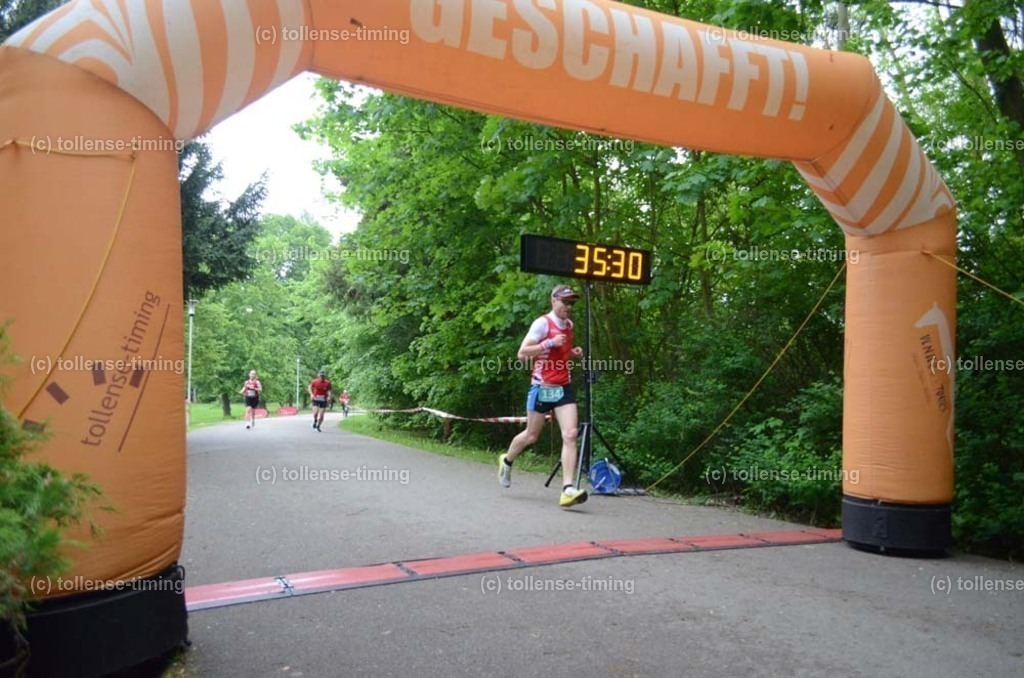 TTT_0050 | Foto | tollense-timing - Realized with Pictrs.com