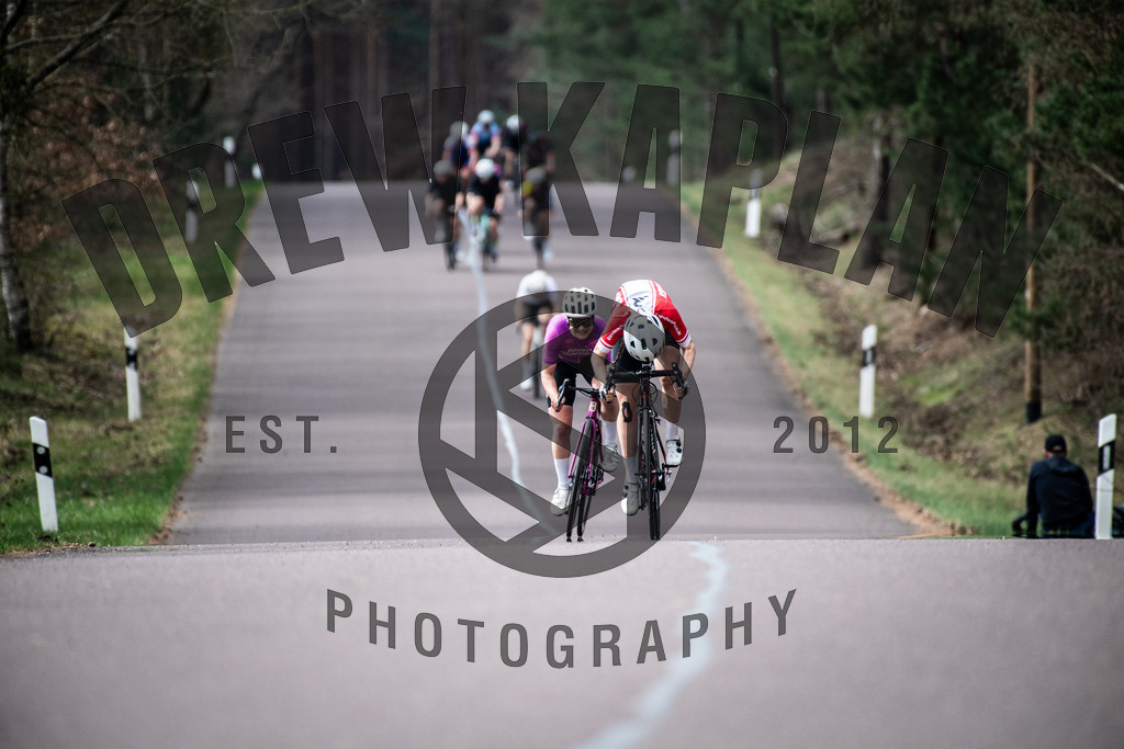 DKP-6409 | Drew Kaplan Photography