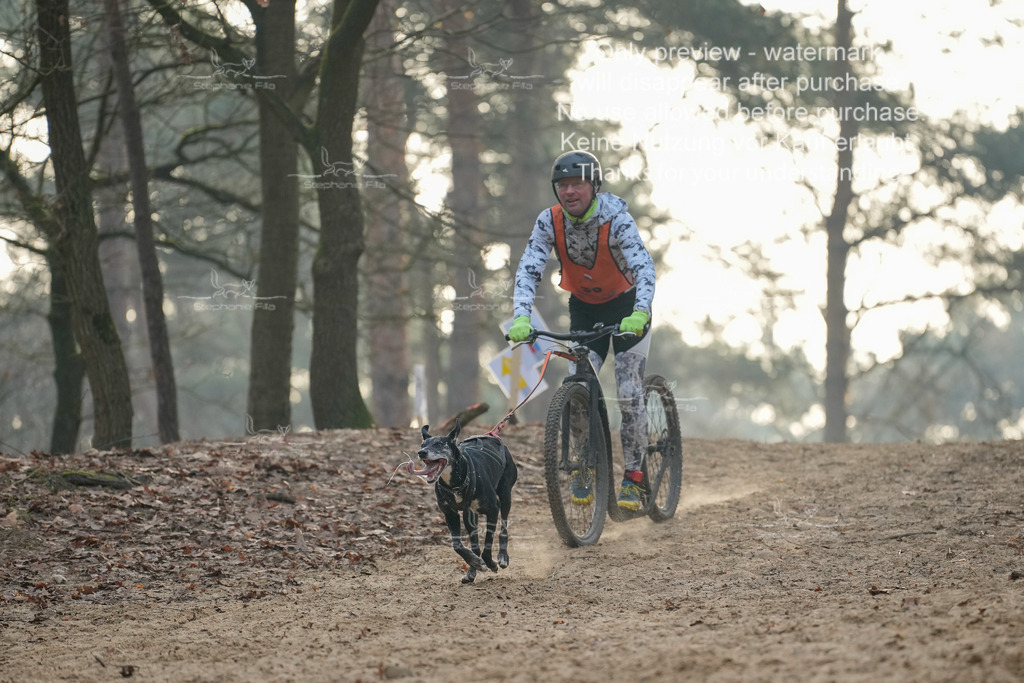 Scooter1-165 | stephaniefillaphotographie - Realisiert mit Pictrs.com