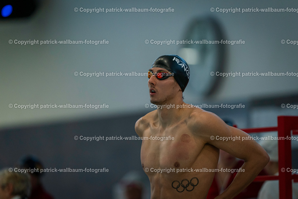 Fotograf | patrick-wallbaum-fotografie - Realisiert mit Pictrs.com