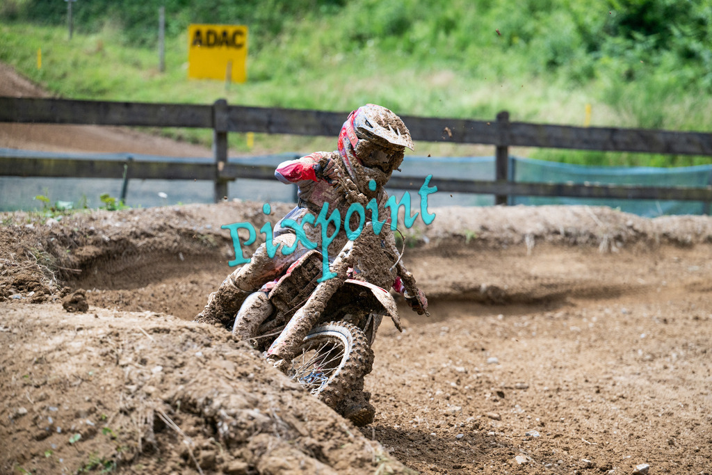 MX Cup Bielstein-49 | pixpoint - Realisiert mit Pictrs.com