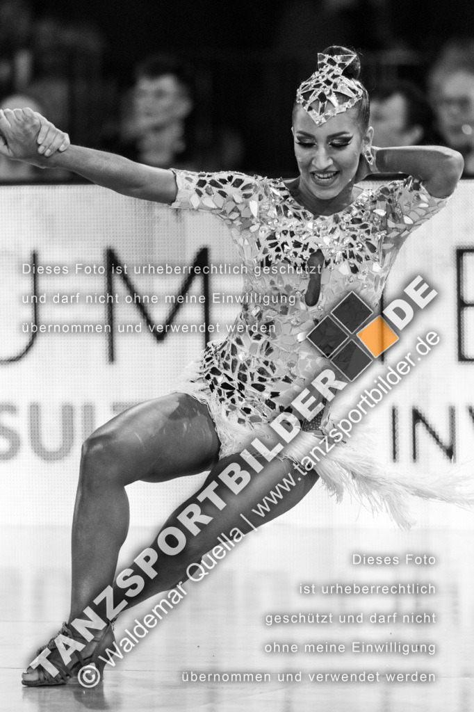 20231111-04247 | Hier finden Sie Tanz Bilder vom Latein und Standard Formationen tanzen. Sportbilder vom Tanzsport. Schöne Fotos und von Weltmeisterschaft, Europameisterschaft, Bundesliga, Regionalliga, Oberliga und Landesliga sowie von GOC Stuttgart, DanceComp, WM Bremen