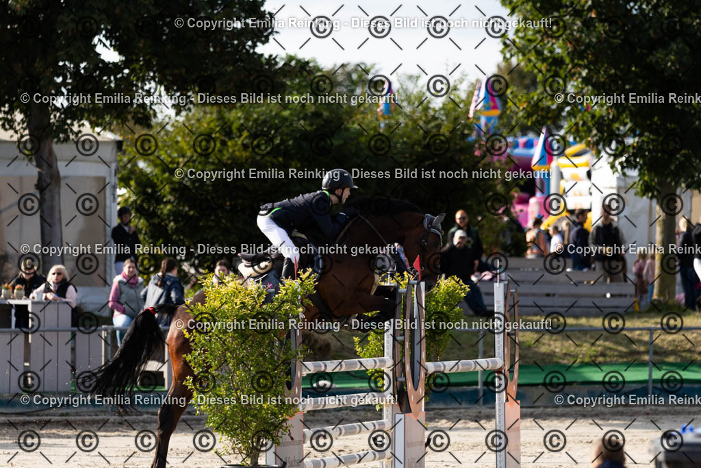 CL5A2452 | Emilia Reinking Fotografie - Realisiert mit Pictrs.com