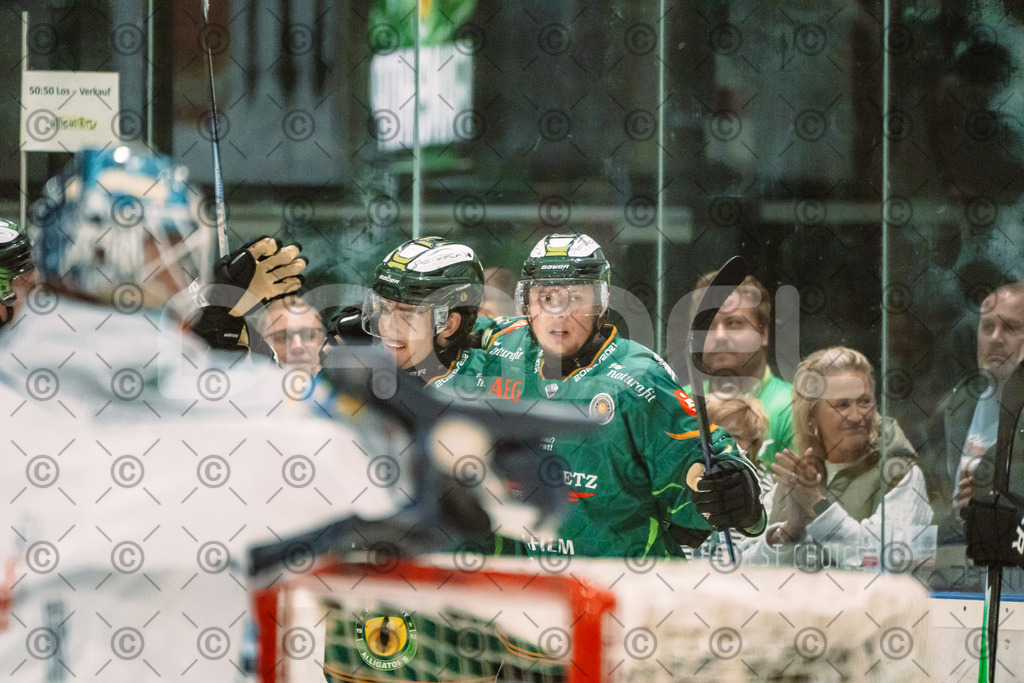 Alligatros_vs_Leipzig_11_09_2026-08 | Die Fotogalerie von Daddel: professionelle Bilder von Sport, Events und Unternehmen aus Franken. Jetzt Galerien durchstöbern und Lieblingsfotos bestellen. - Realisiert mit Pictrs.com