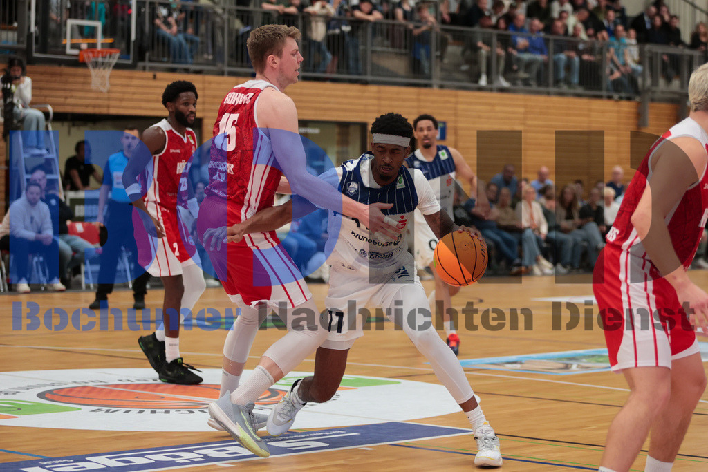 SES_BOCKOL20251011-50 | bond - Realisiert mit Pictrs.com