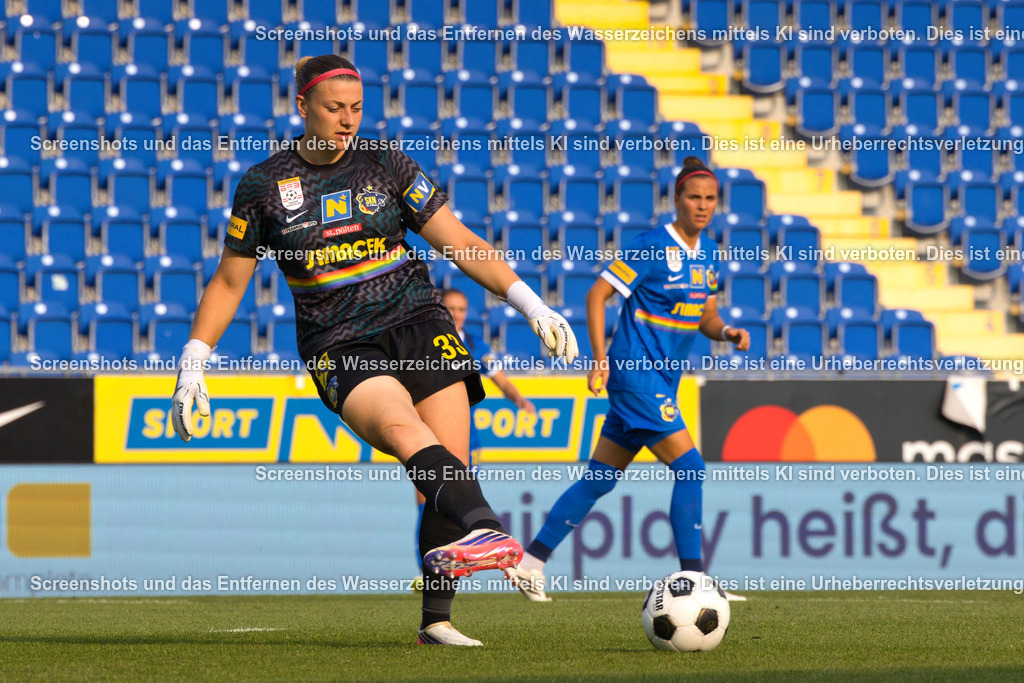7K3A7785 | Professionelle Sportfotos aus Österreich. Für Sport und Presse – jetzt deine Fotos entdecken und bestellen!