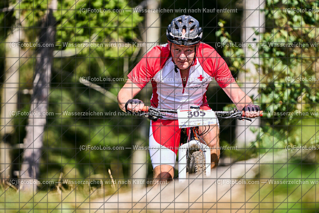ALP7524_GRANITBEISSER_Medium_Hahn Martin | (C)FotoLois.com, Alois Spandl, 28. GRANITBEISSER Mountainbike-Marathon in St. Georgen am Walde, Sa 3. Sept. 2022.