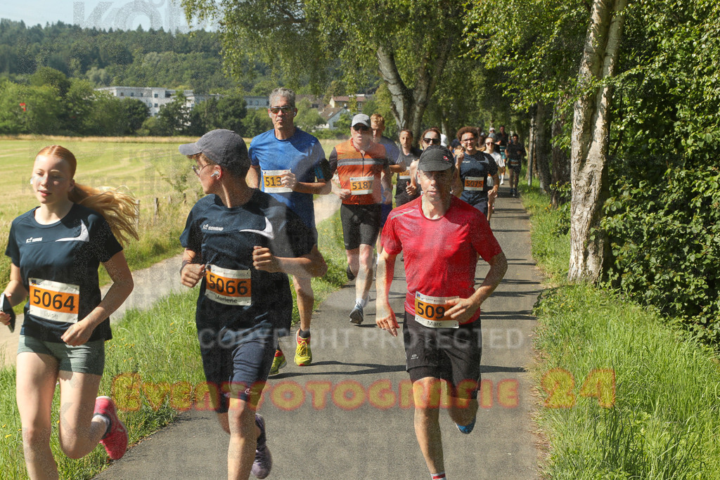 250621_1026_EX2_6887 | Eventfotografie 24Sport- und Eventfotografie
