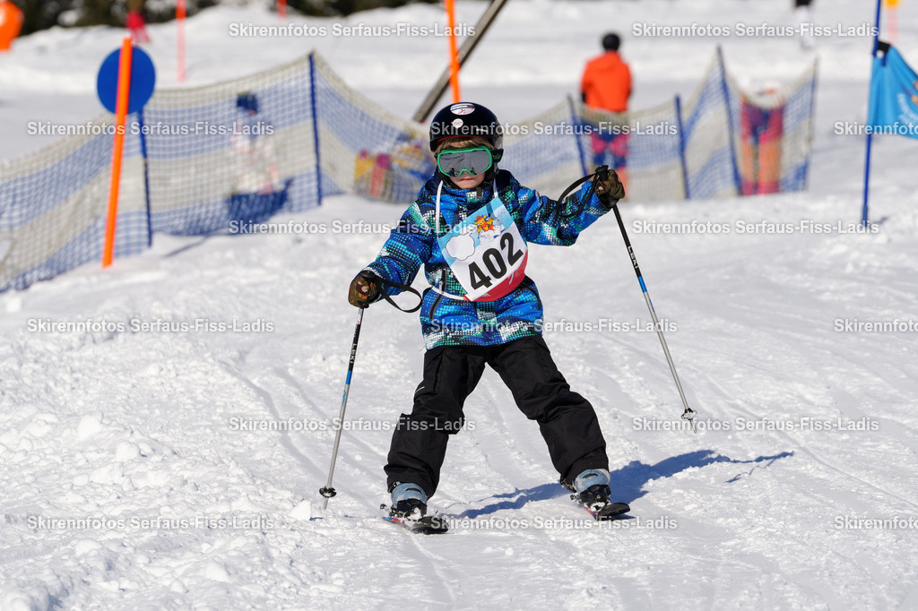 SRF_09.01.2026_0307 | SRF_09.01.2026_0307 - Realisiert mit Pictrs.com