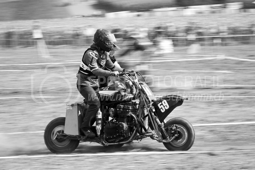 Motortrotti-Rennen Buch am Irchel - 16. August 2025 | Motortrotti-Rennen Buch am IrchelBuch am Irchel, Kt. ZürichBild: Sportfotografie Markus Aeschimann | www.markus-aeschimann.ch - Realisiert mit Pictrs.com