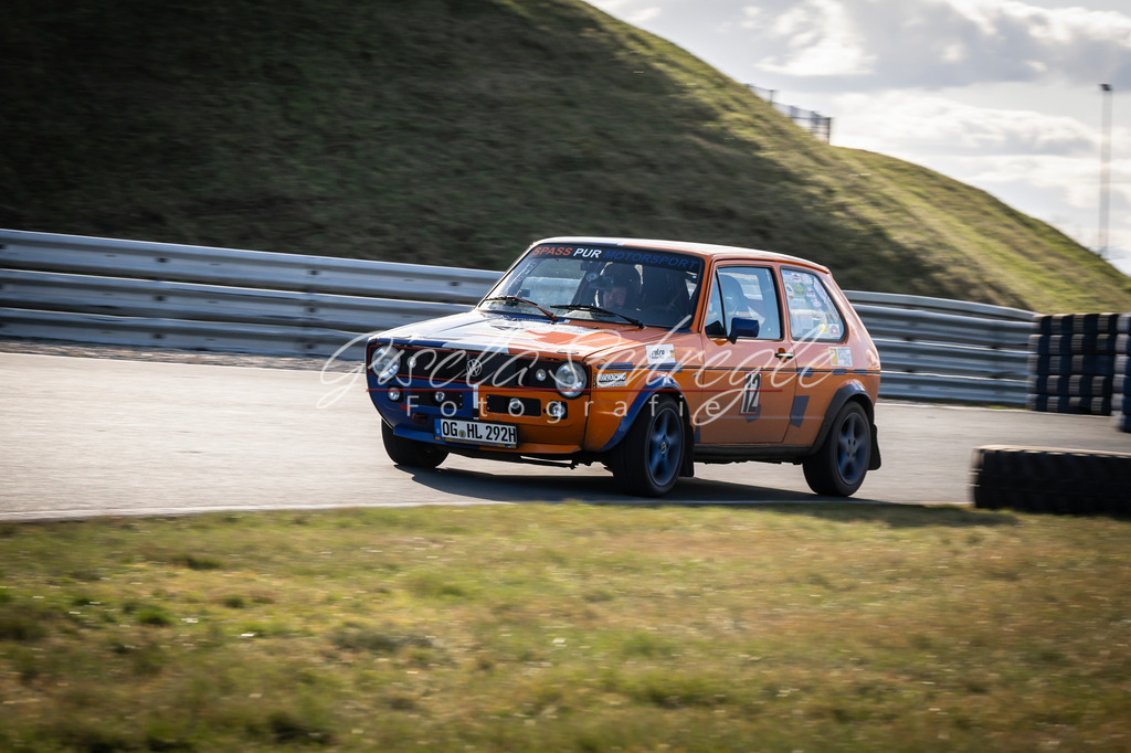 12_230225-26_36 | gis-fotografie