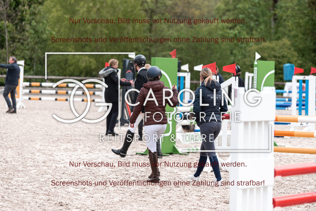 DSC_4842 | Turnierfotografin Carolin Gieschke, Turnierfotografie Carolin G Fotografie, Turnierfotos Kirchheim/Teck, Esslingen, Stuttgart, Bodenseekreis