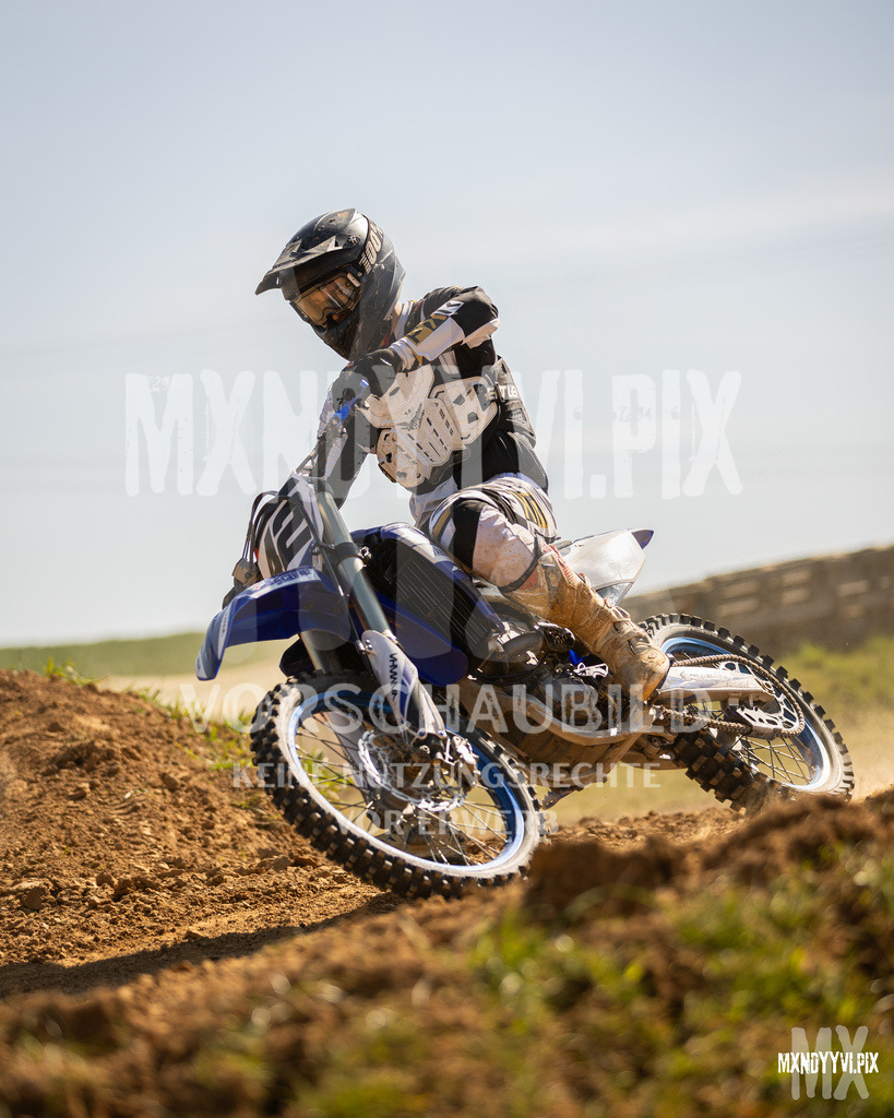 866A3828 | mxndyyvipix