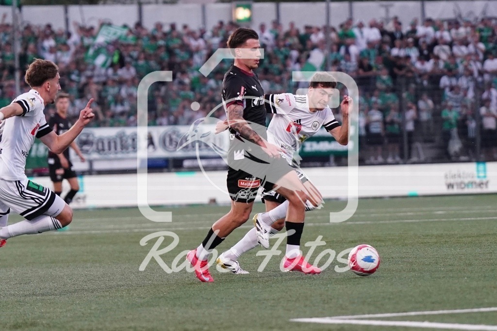 SON01524 | rabefotos