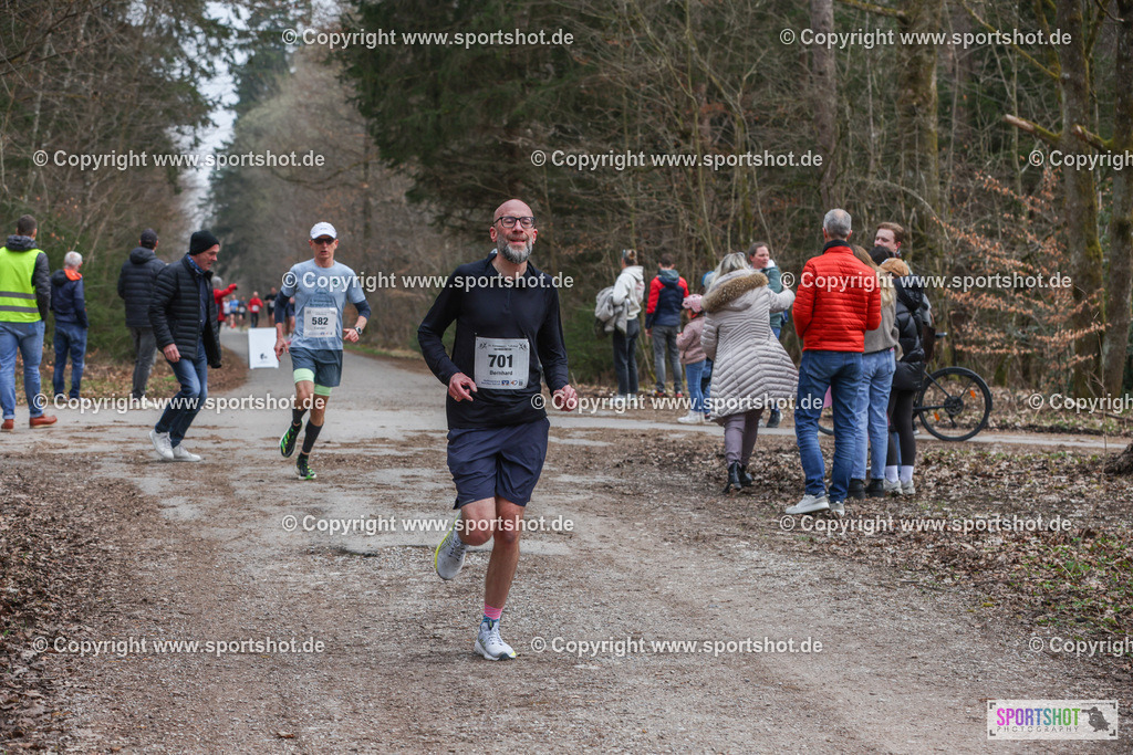 007A0900 | #forstenriedervolkslauf #volkslauf #forstenried #forstenriedersc #yourpictrs #sportshot_your_pictrs