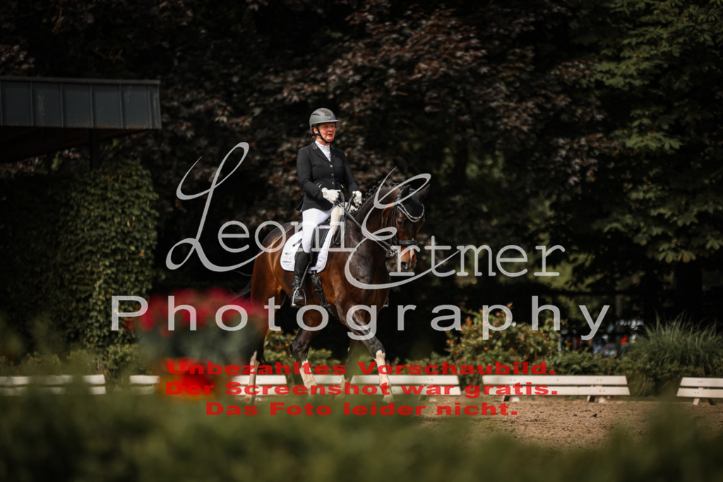 13.SaDrM00286 | Leoni Ertmer Photography - Realisiert mit Pictrs.com