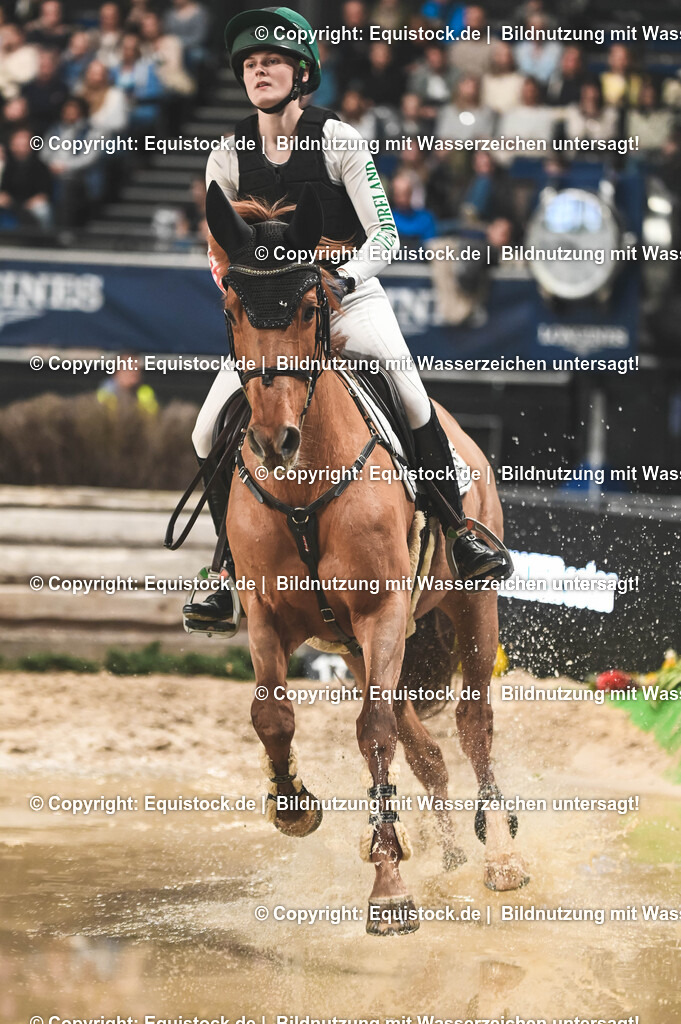 20251112_Indoor-Derby_TOMSPIC_0071 | Foto: Thomas Hartig