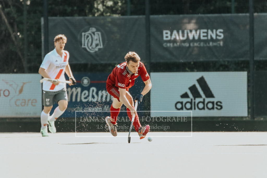 Herren_Bundesliga_04_DCADA-MSC_27.09.25_Hamburg (356 von 1589) | lanaschraderfotografie - Realisiert mit Pictrs.com