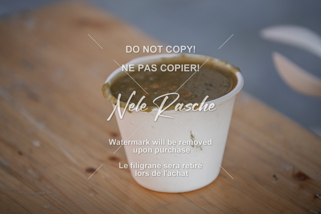 NR__1480 | nelerasche