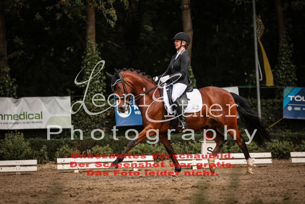 13.SaDrM00150 | Leoni Ertmer Photography - Realisiert mit Pictrs.com
