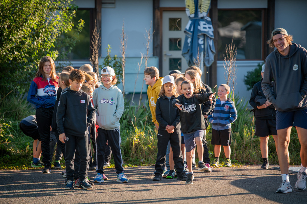 2025-09JP Hockey-Camp-Widnau-328 | "Fussifoto.com – Ihr Ansprechpartner für hochwertige Fotografie! Entdecken Sie kreative Bilder und professionelle Dienstleistungen. Kontaktieren Sie uns für Ihre Projekte!"