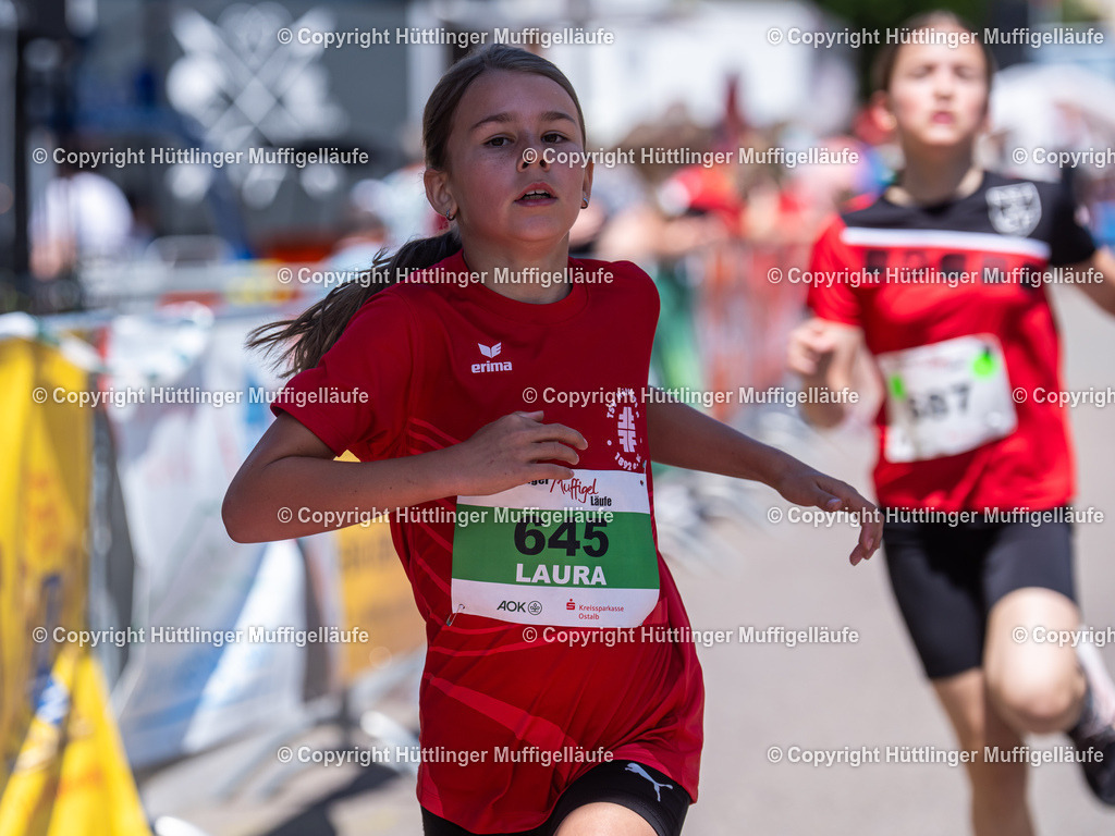 20250621-_DSC7243-Copy(1) | Hüttlinger Muffigelläufe - Realisiert mit Pictrs.com