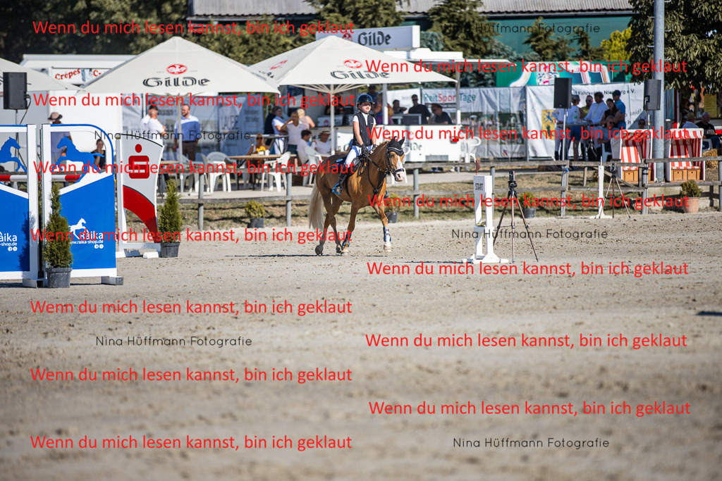 BK1A8067 | Turnierbilder Turnierfotos Nina Hüffmann Turnierfotografie Pferdefotografie Tierzeichnung Haustierzeichnung Pferdezeichnung Hundezeichnung Videograf  - Realisiert mit Pictrs.com