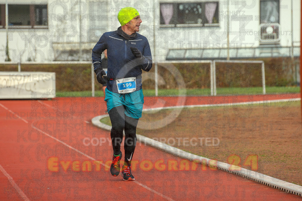 230129_1123_EX1_4830 | Sportfotografie im Rhein-Sieg Kreis, Köln, Bonn, NRW, Rheinland Pfalz, Hessen, etc. Unser Tätigkeitsfeld umfasst den Laufsport vom Volkslauf über den Marathon, Duathlon, Triathon bis zum Ultralauf wie Kölnpfad Ultra oder Schindertrail.