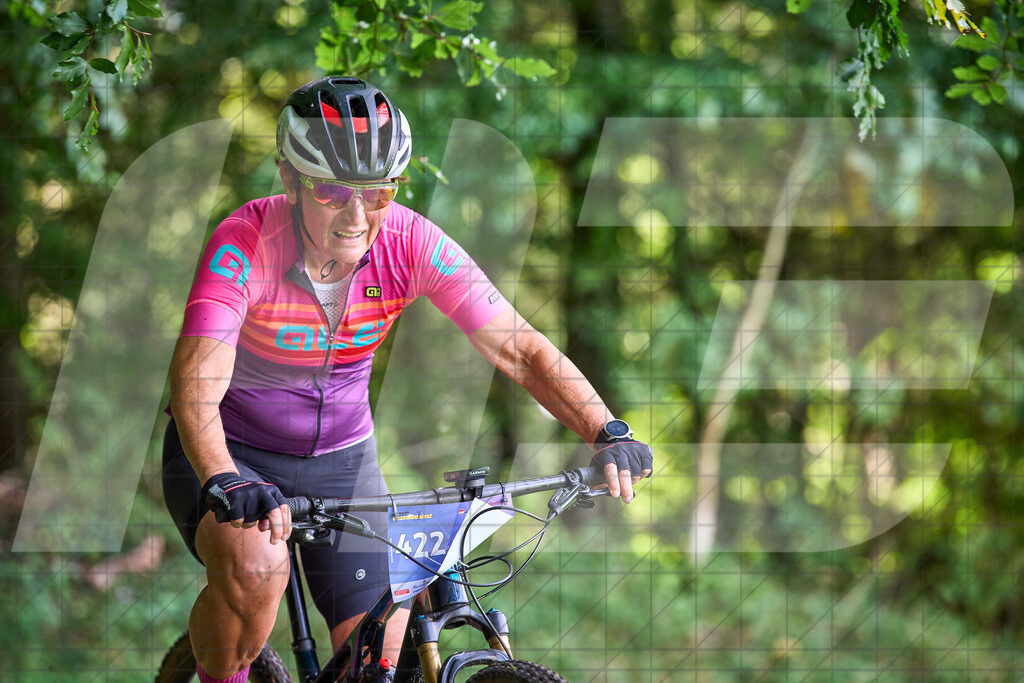 Betriebszentrum Laubenbachmühle, Frankenfels, Österreich - 13. September 2025: Dirndltal Race - Fun und Trophy RaceFotograf: Martin Bihounek / martinbihounek.com | 13. September 2025 Betriebszentrum Laubenbachmühle, Frankenfels, Österreich : Dirndltal Race - Fun und Trophy Race •••••Photo by: Martin Bihounek / martinbihounek.comInsta: @martinbihounekcom