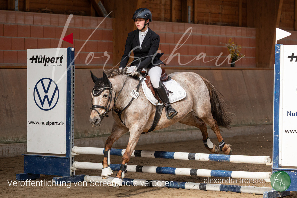 250406_Barop_13_020 | Farbklaex - Turnierfotografie - Realisiert mit Pictrs.com