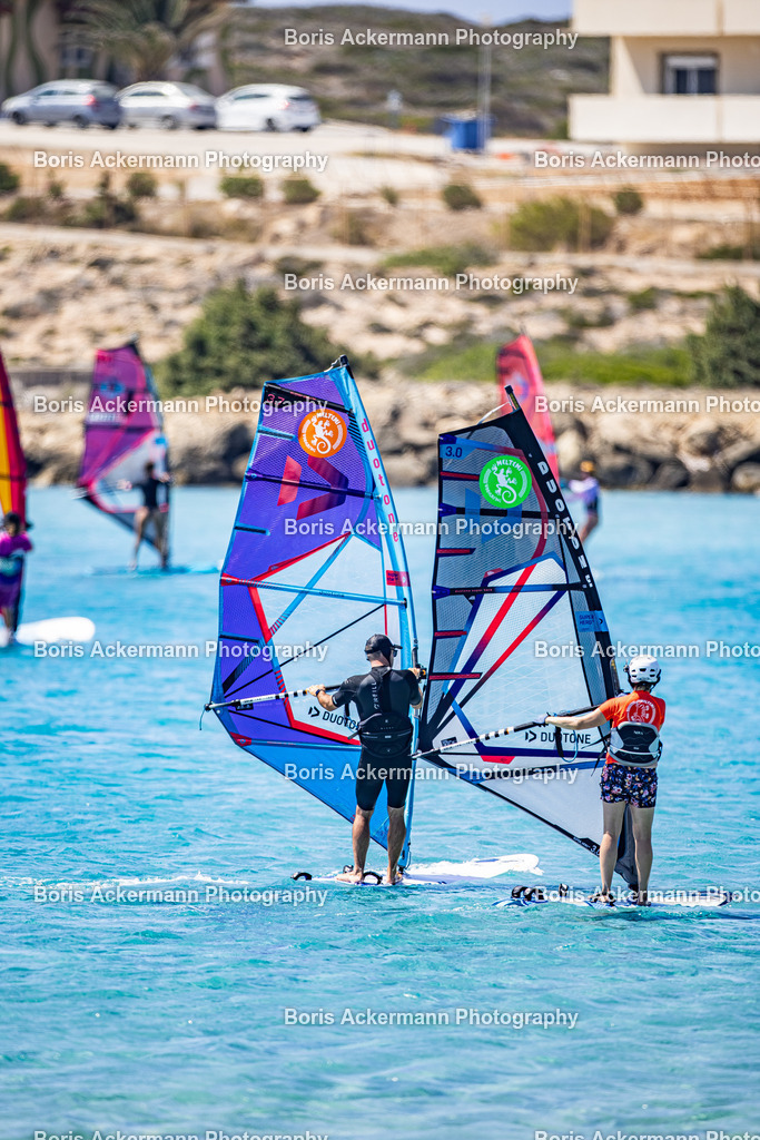 148A4188 | FineArtPrint, Hahnemühle, FeeGalerie, Fee Galerie, Fotokunst, Fotografie, Canonphotography, Bergfoto, Matterhorn, Rimpfischhorn, Allalinhorn, Saas-Fee, Wallis, Valais, Switzerland, Bergfotografie