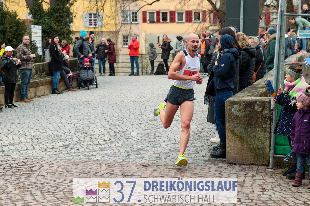 VR Bank Hauptlauf 10000m | 3 Koenigslauf 2023 - Realisiert mit Pictrs.com