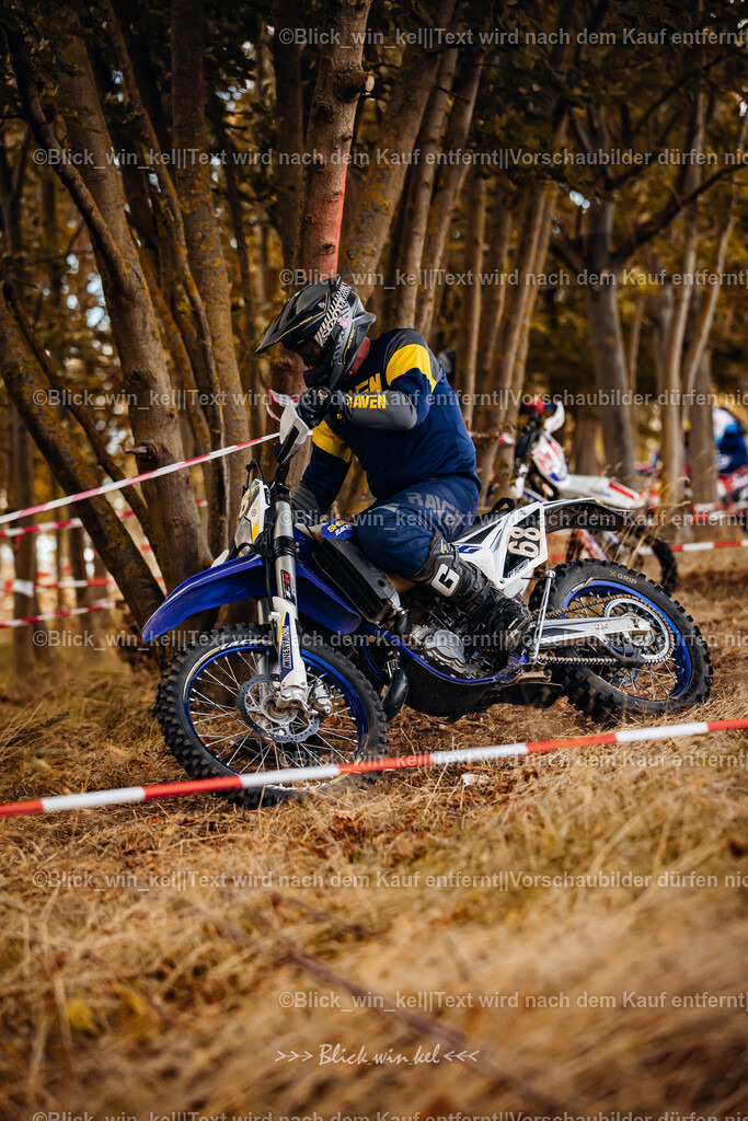 E68A3231 | blick_win_kel