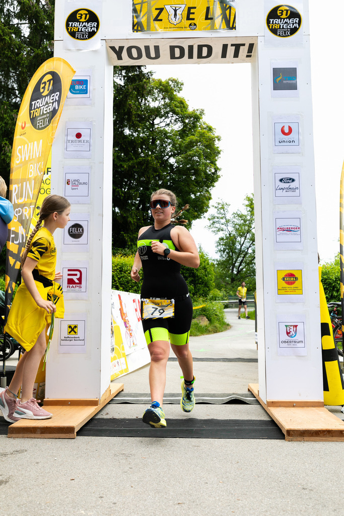 731_2024-05-26 TrumerTriTeam Vereinsmeisterschaft | kc-photography - Realisiert mit Pictrs.com