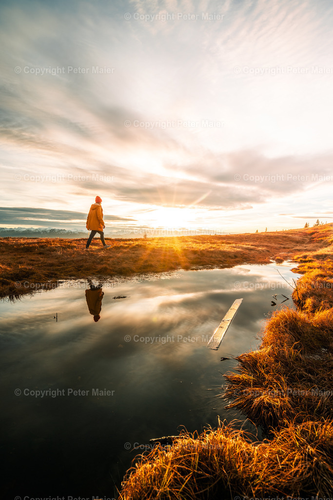 Rossbrand-6 | piet_flosse