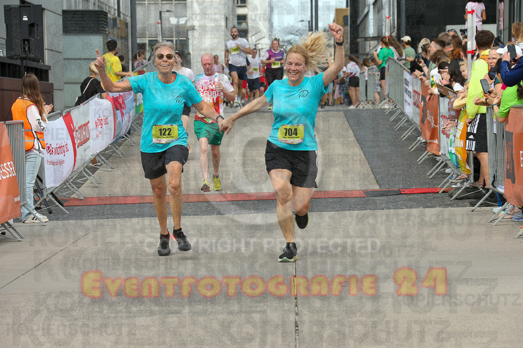 250920_1329_EX1_4907 | Sportfotografie im Rhein-Sieg Kreis, Köln, Bonn, NRW, Rheinland Pfalz, Hessen, etc. Unser Tätigkeitsfeld umfasst den Laufsport vom Volkslauf über den Marathon, Duathlon, Triathon bis zum Ultralauf wie Kölnpfad Ultra oder Schindertrail.