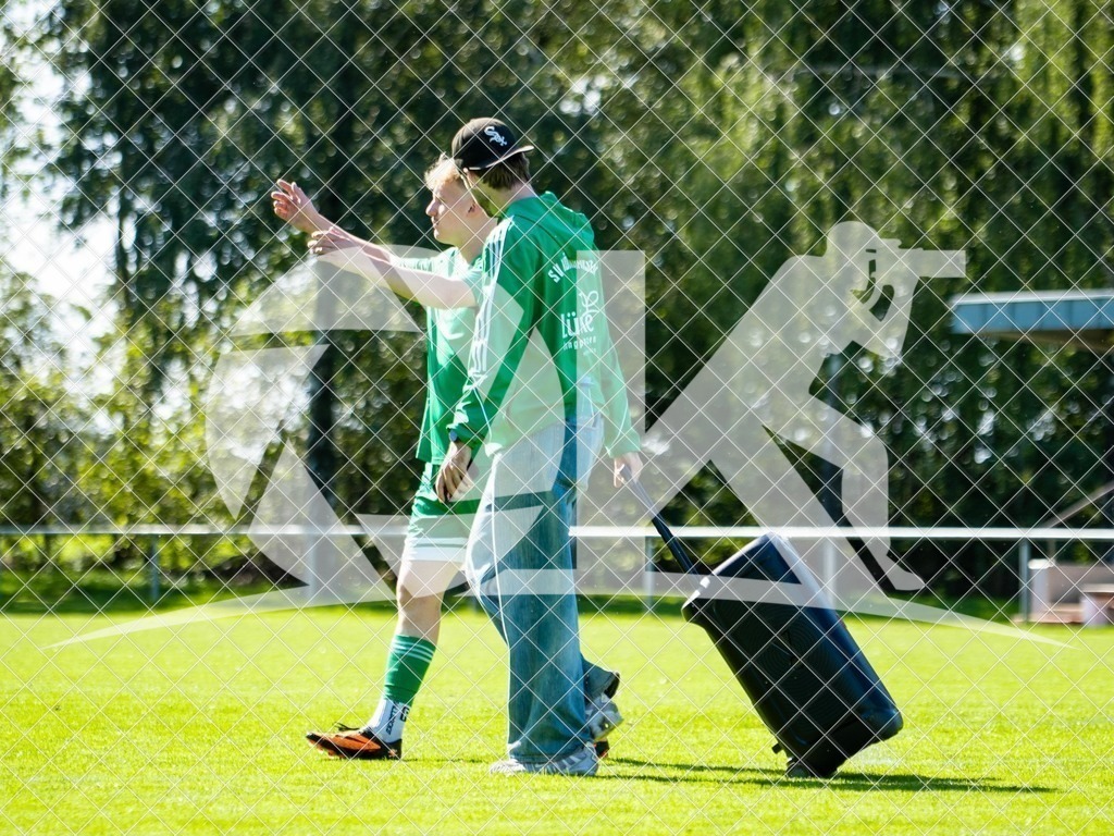 OKS00047 | OK.Sportfotografie - Realisiert mit Pictrs.com