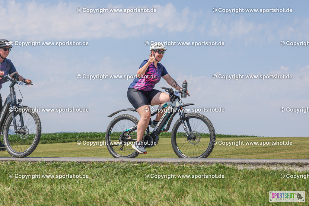 007A9074 | Rund um das Thema Sport-Event-Fotografie & individuelle Teilnehmerfotos. Jeder Teilnehmer wird fotografiert.