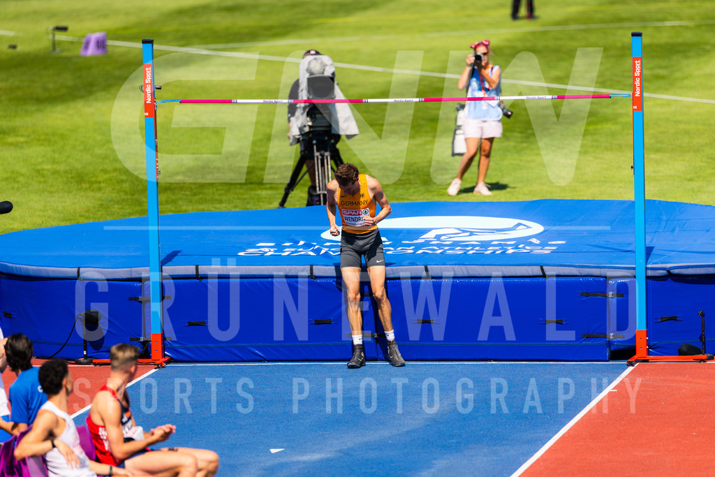 6E6A3882 | Grünewald Sportsphotography