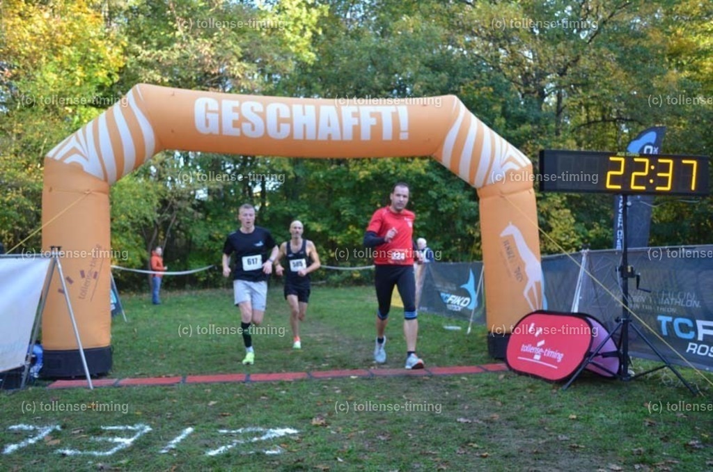 TTT_9083 | Foto | tollense-timing - Realisiert mit Pictrs.com