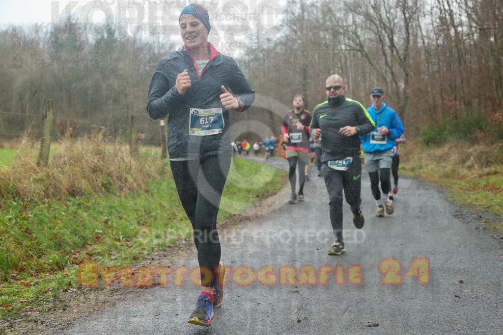 241208_1003_EX2_6156 | Eventfotografie 24Sport- und Eventfotografie