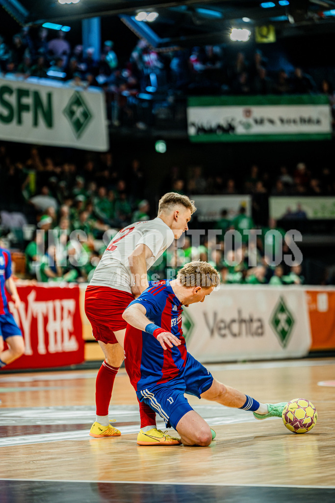 39. OM-Supercup-62 | jns.sportfotos - Realisiert mit Pictrs.com
