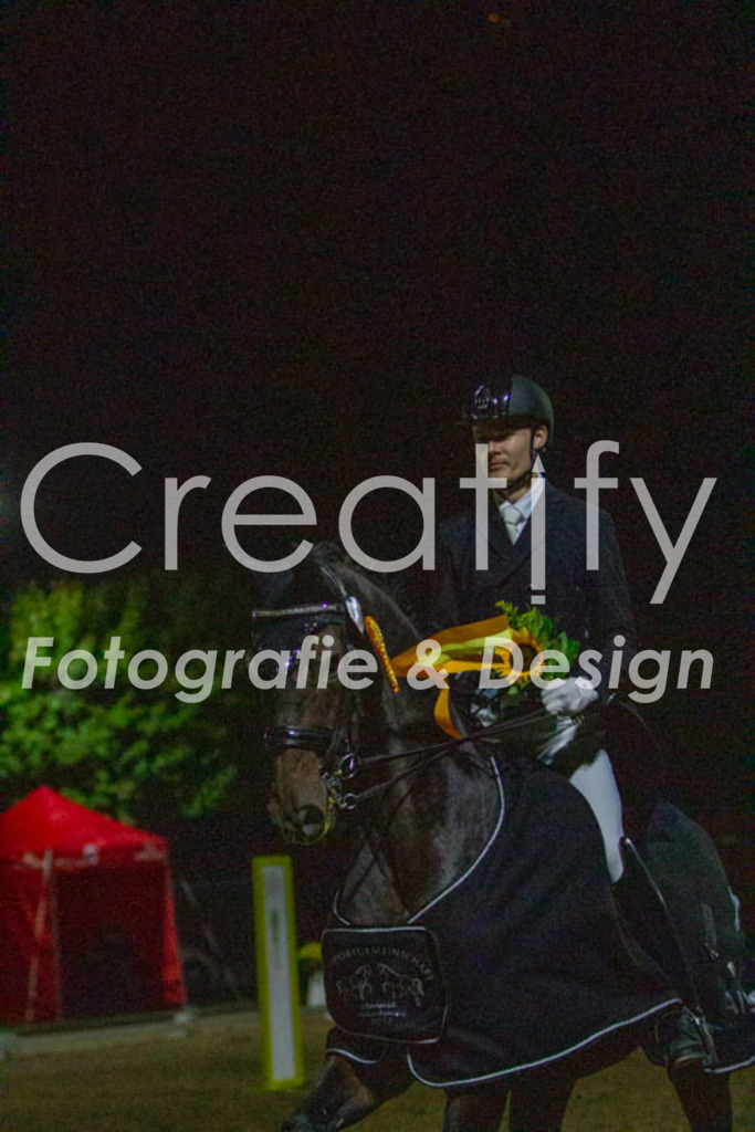 IMG_6961 | Creatify Fotografie