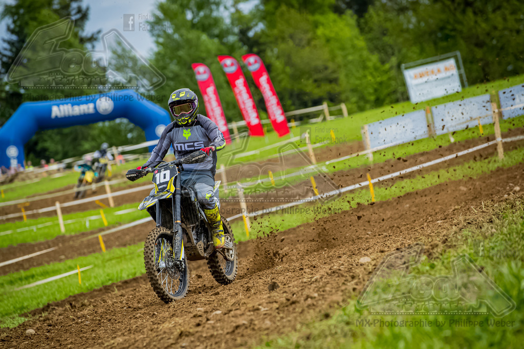 AS7I2157 | EeaA-Entertainment fotografiert für den SAM - Schweizerischer Auto- und Motorradfahrer-Verband und das Motor Journal in der Sparte Motocross, MX Photographie, Schweiz, SAM, MXRS, Swiss MX Network, Motocross Fotografie, MX Fotografie, Fotograf, Photographi