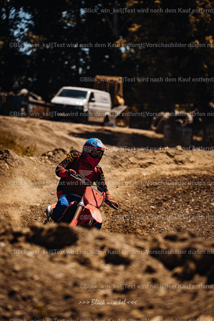 E68A0268 | blick_win_kel